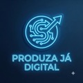 Produza Já Digital